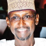 Centenary City: How FCT Minister, Musa Bello was Misled