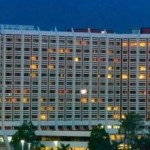 Transcorp Hotels Half Year 2018 Profit After Tax Expands By 85%