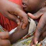 Bayelsa Flags-off Measles Vaccination Campaign, Lifts Ban On School Medical Outreach