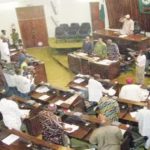 Pray For Successful Fuel Subsidy Removal, Lawmakers Tell Citizens