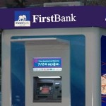 FirstBank Promotes Women’s Economic Empowerment