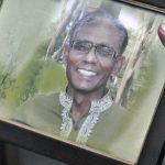 Terrorists Killed University Don In Bangladesh Over Alleged Pro-Atheism Campaign