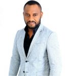 Yul Edochie Begins Online Christian Ministry