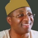 I’ve Brought Peace to Bauchi State As Governor -Abubakar