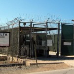 US Sends 2 Guantanamo Prisoners to Senegal