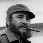 Fidel and Che: A Generational Farewell, By Owei Lakemfa