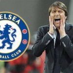 Chelsea Appoint Antonio Conte As New Head Coach