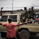 Congo: Attacks Blamed on Ninja Militia Group
