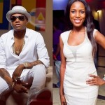 Wizkid, Linda Ikeji’s Row Over Rent Quit Notice Rages