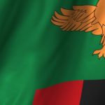 World Cup Qualifier: Zambia in High Spirit to Beat Super Eagles -Coach Nyirenda