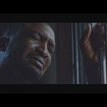 Darey Alade “Pray For Me” Video Hits Market