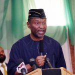 No N29 Billion Provision to Fight Militancy in 2017 Budget –Udoma