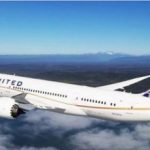 United Airline Stops Houston-Lagos Route Due to Nigeria’s Monetary, Forex Crisis