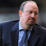 Benitez’s Newcastle Win Championship title, Return to Premiership
