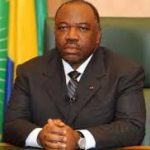 Gabon: Ailing President Appears in Video After Long Sick Leave