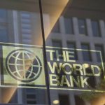 World Bank Ready To Disclose More Information On Abacha’s Loot Spending