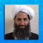 Afghan Taliban Annonces Mawlawi Hibatullah Akhundzada As Its New Leader