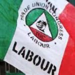 Subsidy Palliatives: Labour Walks Out Of Meeting With FG