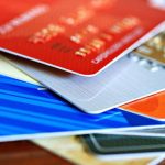 Senate Orders CBN to Suspend ATM Card Maintenance Charges