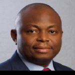 Fidelity Bank Fires Okonkwo, Appoints Acting Managing Director