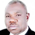 Ex-Council Boss Wants Sponsors of Killings in Enugu Communal War Exposed