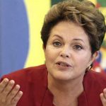 Brazil’s Speaker Overrules House Impeachment Against President Rousseff