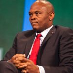 Tony Elumelu Foundation Unveils 2021 Empowerment Programme For African Entrepreneurs