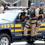 Brazilian Police Launch Manhunt For Raped Girl’s Suspects