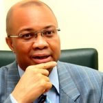 Buhari Appoints Ben Akabueze DG Budget Office