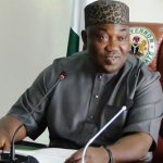 Enugu Monarch Honours Ugwuanyi,  Ekweremadu, Onu, Nwodo, Others