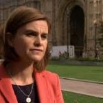 UK MP, Jo Cox Killed Over Her Strong Political Views – Husband