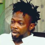 Another Nigerian Entertainment Star, OJB Dies