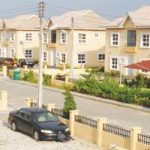 FG Housing Scheme For Commissioning Monday