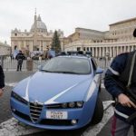 Human Traffic: Italy’s Police, Family, Friends Differ On Prime Suspect’s Arrest