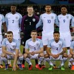 EURO 2016: Ex-England Manager, Hodgson Declares Team’s Exit Is Disastrous