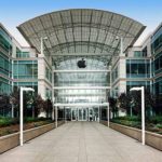 Apple Appeals Against EU Alleged Illegal Tax Arrangements