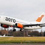 Recession: Aero Contractors Commences Suspension of Services September 1