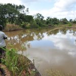 Ekiti Government Says Boat Capsize Victims Not World Bank Officials