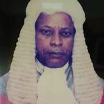 Justice Omo-Agege Dies At 83