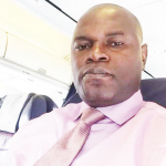 Ahead of Rivers Rerun, Prominent Lawyer Ken Atsuete Killed By Gunmen