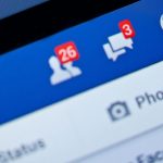 Experts Call For Withdrawal Of Teenage Facebook App