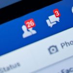 Facebook to Pay $5b Fine Over Privacy Breach