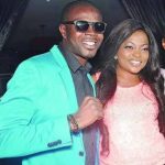 Funke Akindele’s Speculated Relationship With JJC Turning Real