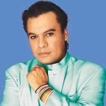 Prominent Mexican Singer, Actor Juan Gabriel Dies At 66