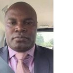 Peterside Condemns “Gruesome Assassination” of Ken Atsuwete