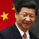 G20 Economic Summit: Chinese President Jinping Shuns “Empty Talk”