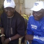 Abysmal Performance: Let’s Go Back to Grass Root Sports, Enugu Soccer Enthusiast Advises Handlers