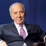 World Leaders Pay Tribute To Ex-Israelis PM, Peres At The Burial