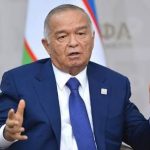 Without Official Confirmation, Turkey Announces Uzbekistan President’s Death