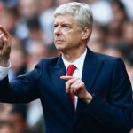 400,000 Pounds Deal: Wenger Insists Sam Allardyce Must Clear The Air